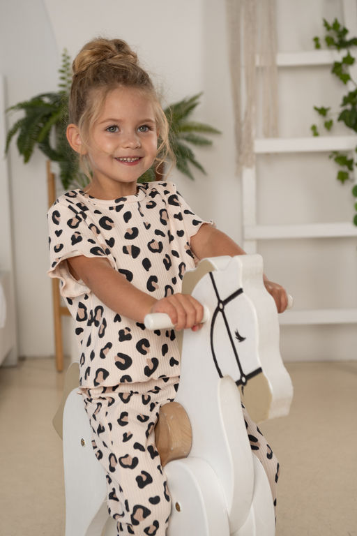 Маркиза - детская пижама