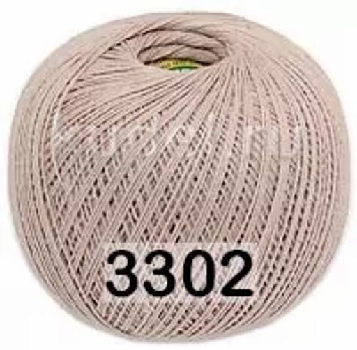 Лилия ПНК им.Кирова  фото 8