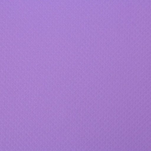 Коврик для йоги Твоя гармония, 173 х 61 х 0,4 см - Командор фото 6