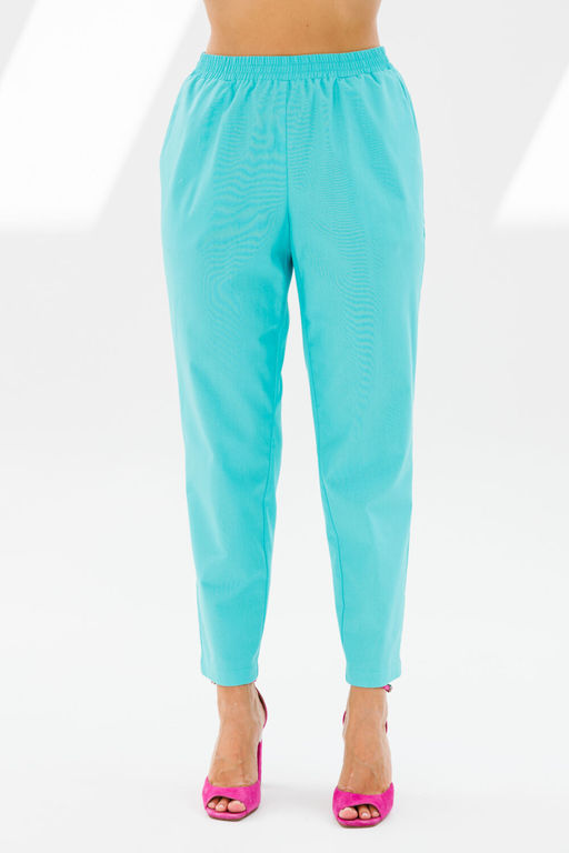 Костюм Mubliz 194 №1  фото 4