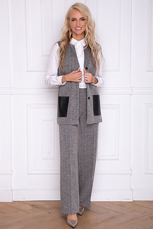 Комплект 6558