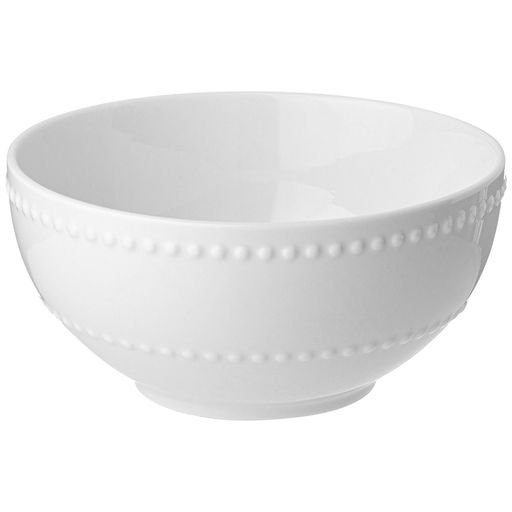 Цена за 4 шт. САЛАТНИК LEFARD PEARL 14*7 СМ 640 МЛ