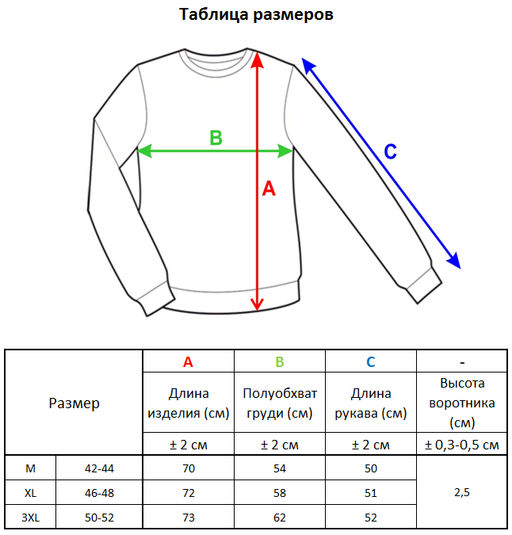 л1398 зеленый - Стим фото 14