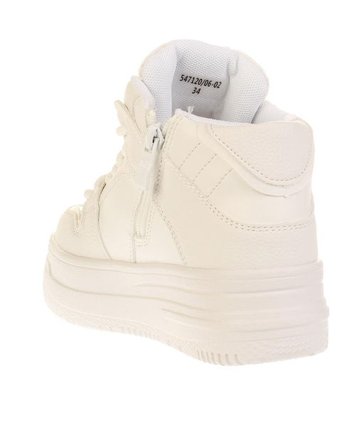 Дерби Keddo 547120/06-02