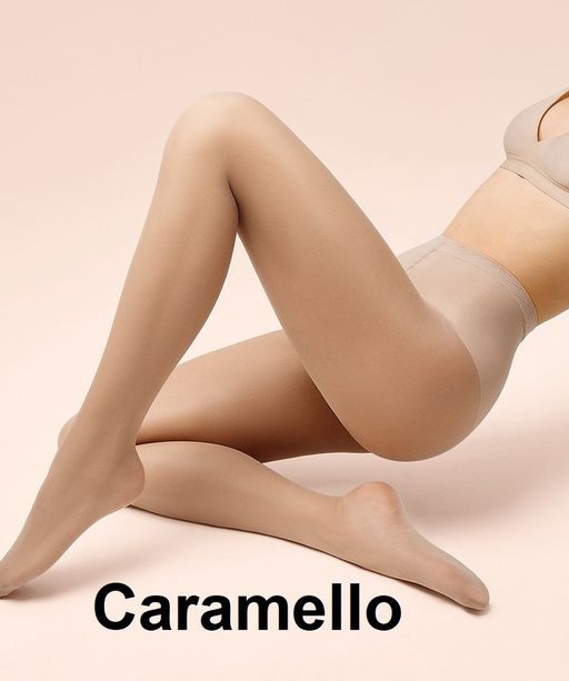 TALIA EFFECT 40  (утяжка талии)! - cappuccino