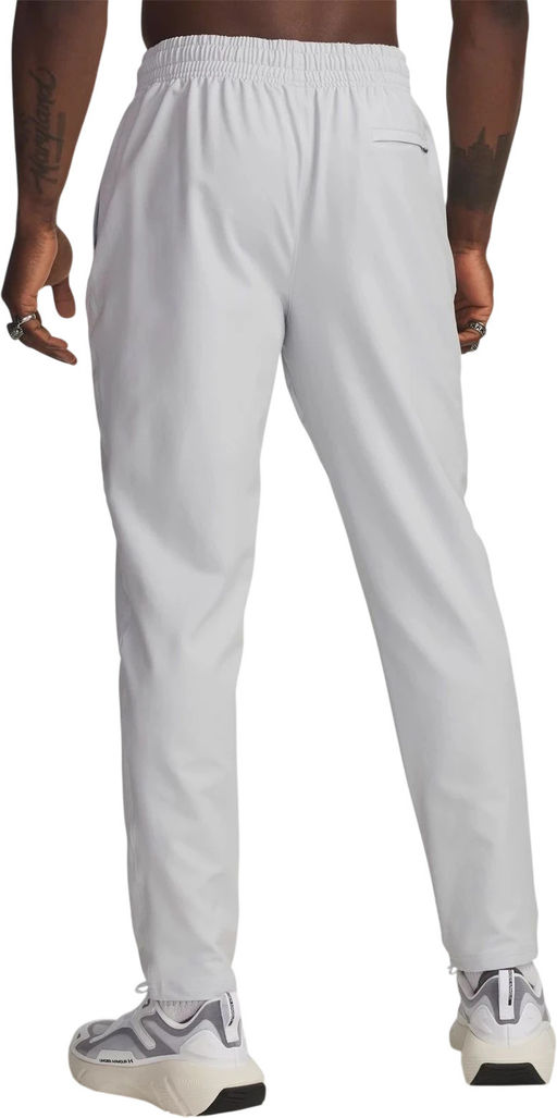 Брюки мужские