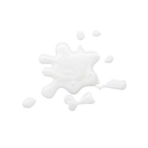 Блеск для губ Lip gloss Juicy Bomb, 101 Lovely litchi