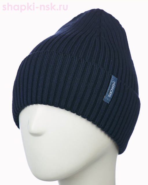 Тейлор Колпак женский (56-58)