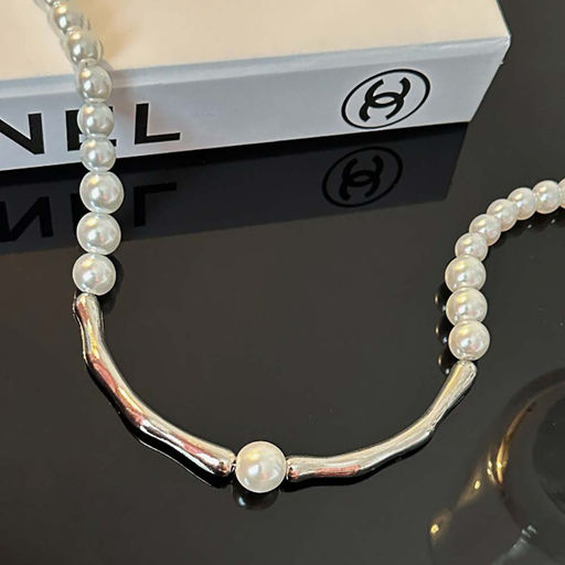 Колье арт. 26 6528 (id 277253) - Rada фото 3