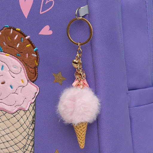 RG-466-3 Рюкзак школьный - Grizzly фото 40