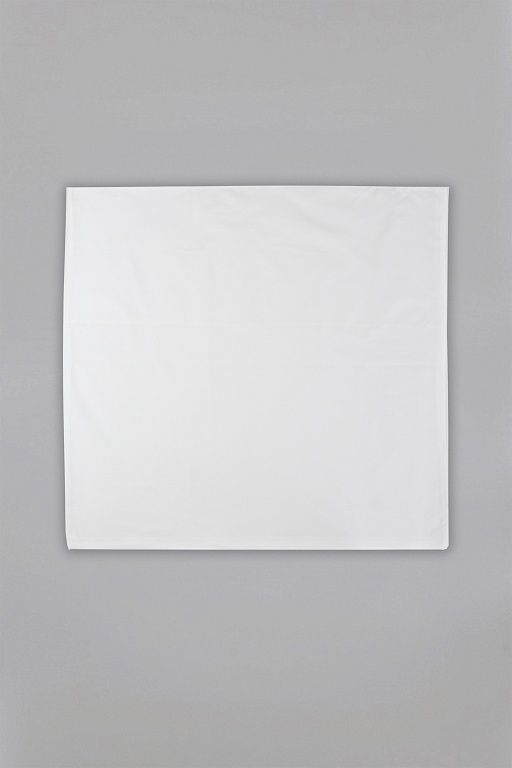 Наволочка бязь ГОСТ 140 гр/м2 отбеленная 60х60 - Амавес-текстиль фото 3