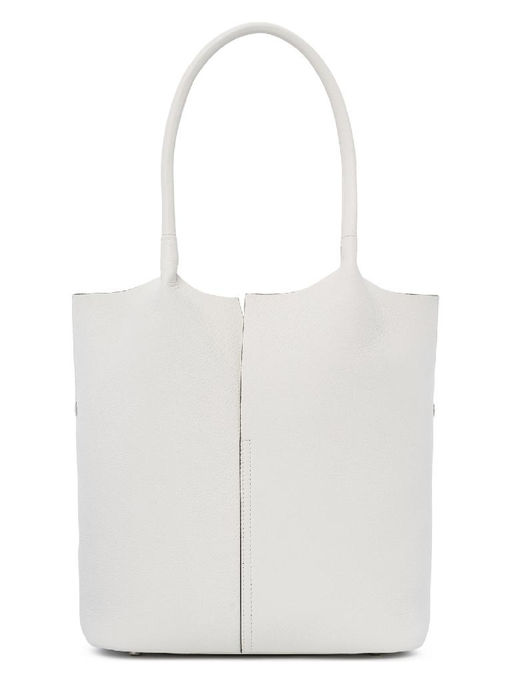 Сумка Labbra L-17503 white  фото 3