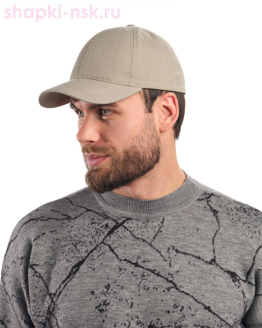 011.136 Бейсболка (57-58)