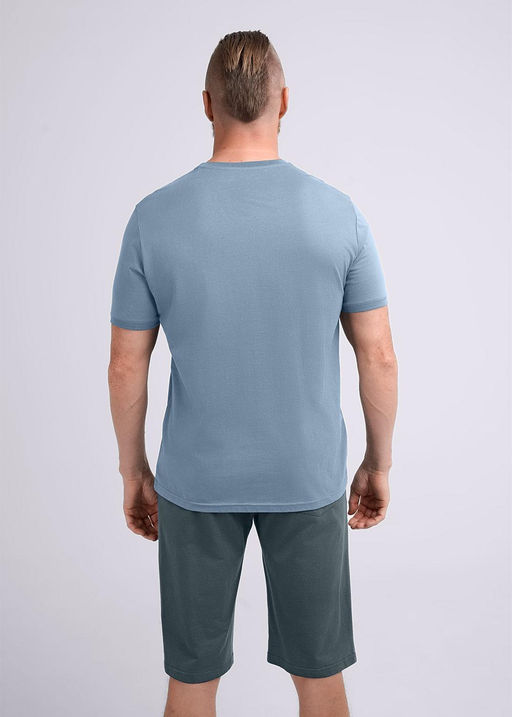 Футболка Охота