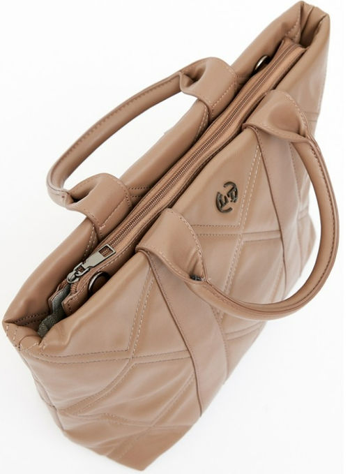 Cумка женская Lanotti YH1009  фото 6