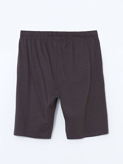Standart Kal?p Erkek Pijama Alt ?ort