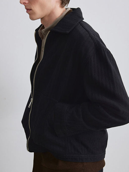 Rahat Kal?p Erkek Ceket