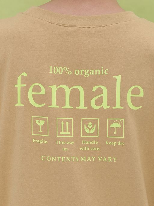 Pelican DFVV6921/1 майка женская  фото 4