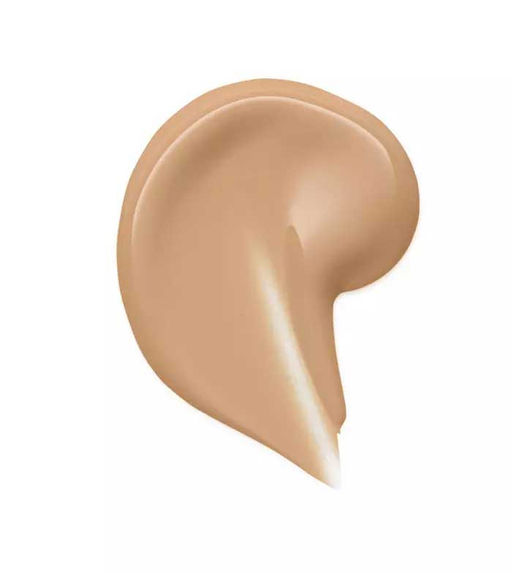 essence Консилер stay all day 14h Long-lasting concealer, 10 Light Honey 7 мл  фото 3