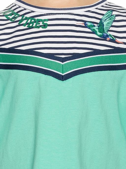 Pelican GFATH3219 комплект для девочек  фото 4