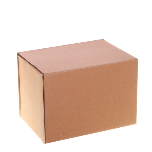 Фигурка декоративная "Курица", L14,5 W12 H25 см