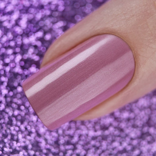 El Corazon 423/1303 Soft silk пыльная роза