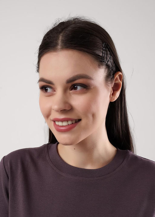 Футболка женская для дома - Clever wear фото 4