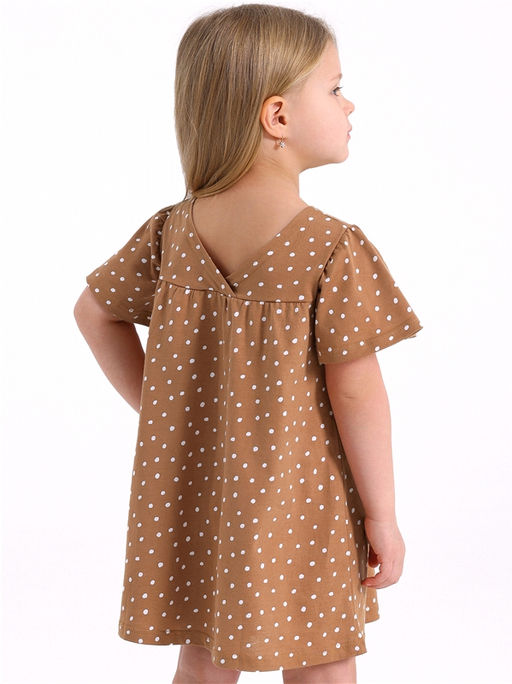 Платье 1ДПК4460001н