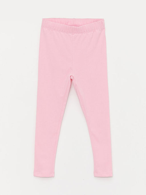 K?z Bebek Basic Tayt - Waikiki фото 3