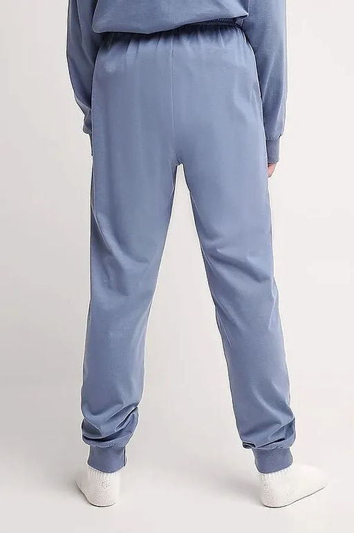 909571кд_п Пижама мал. (ЧЗ)