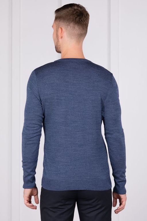 Джемпер 14.6600 - Kurdi фото 6