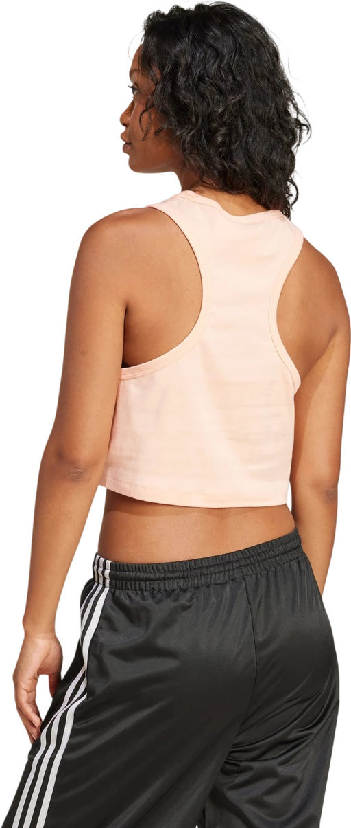 Майка женская