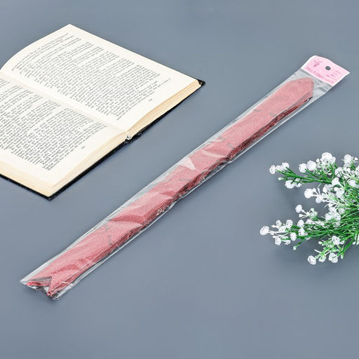 Цена за 10 шт. Бант-бабочка №3 - Simaland фото 2