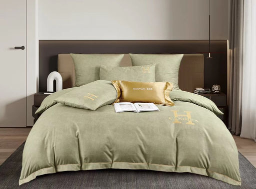 КПБ Candies Elegance CANEL001 Семейный