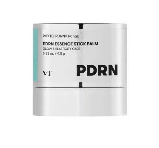 Стик-бальзам с пептидами и ПДРН - PDRN Essence Stick Balm, 9,5 г