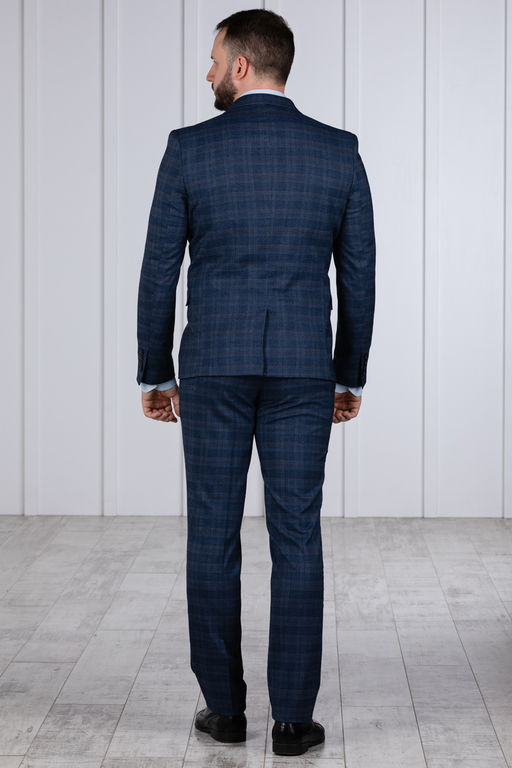 Костюм 
 5533-М8.310.2