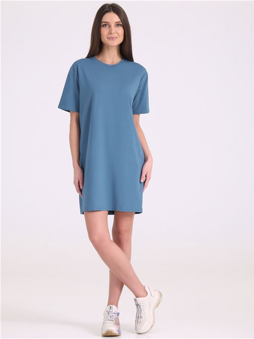 платье 1ЖПК3857804 - Апрель фото 3