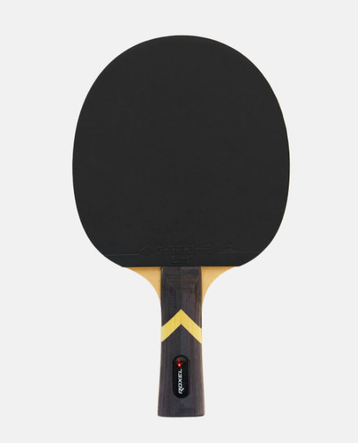 Ракетка для настольного тенниса Roxel 1* Forward, коническая  фото 2