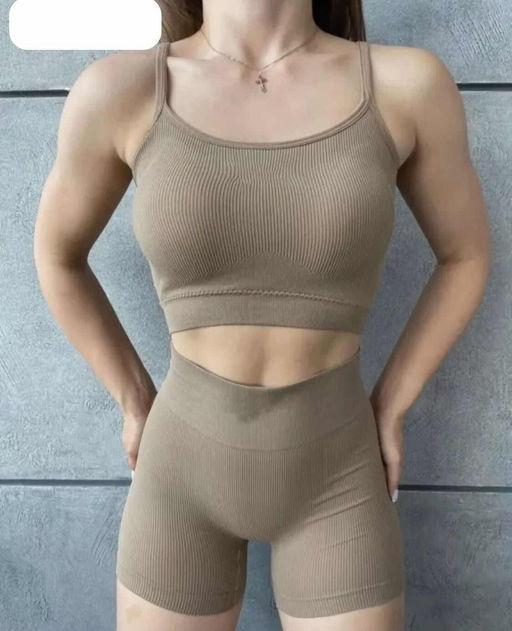 Спортивный костюм, Артикул: 128468