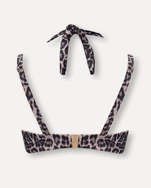 Бюстгальтер купальный - Deseo фото 6