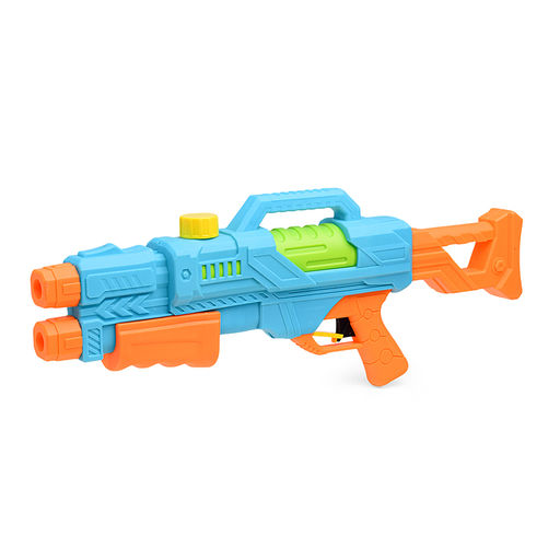 Водное оружие "Снайпер" в пакете