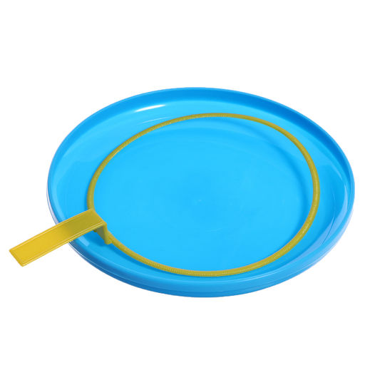 Мыльные пузыри пузыри, гигантские «Радуга», сказки