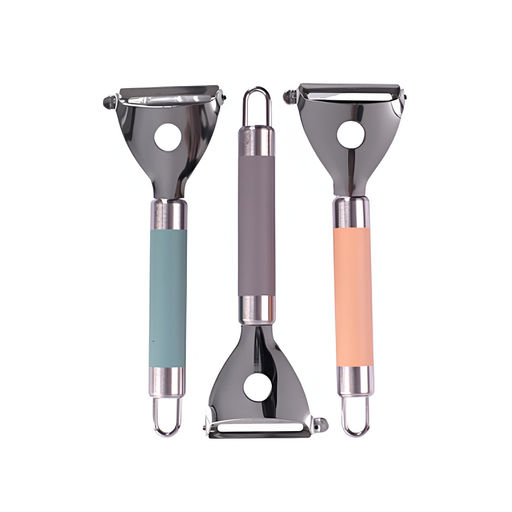 Овощечистка SCANDINAVIA , арт. ASK019