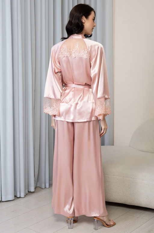 Комплект Mia-Amore