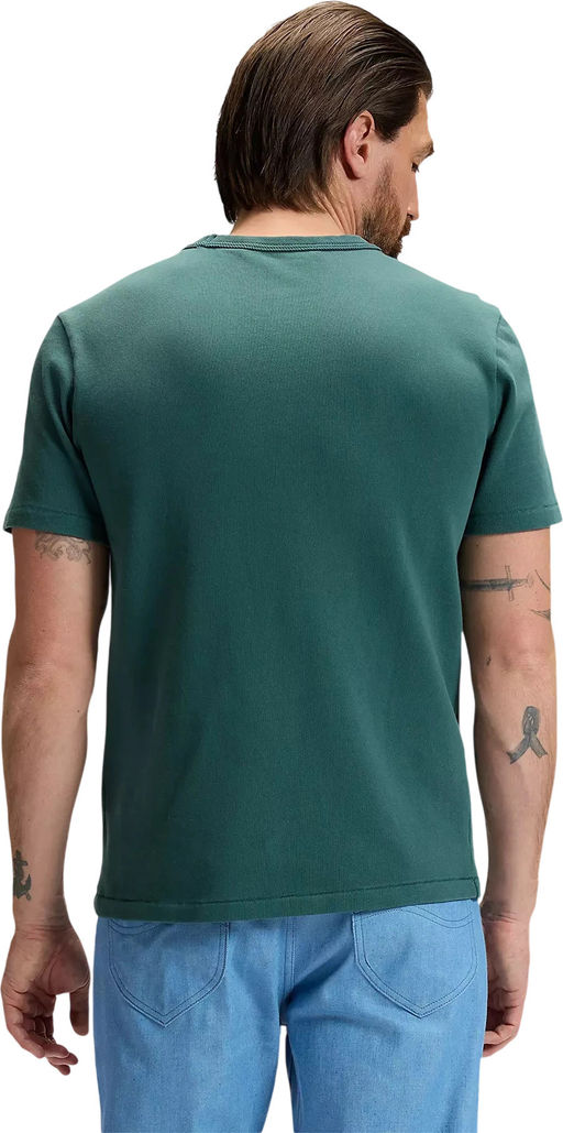 Футболка мужская