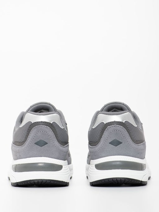 Кроссовки для активного отдыха / Lee Cooper  фото 4