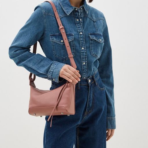 919-133-1 Черный - Alessandro birutti фото 12