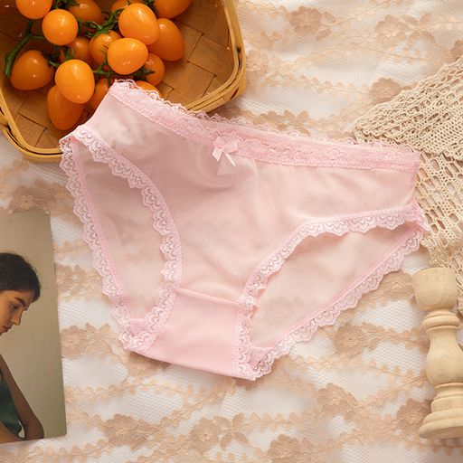 Трусики A21277140