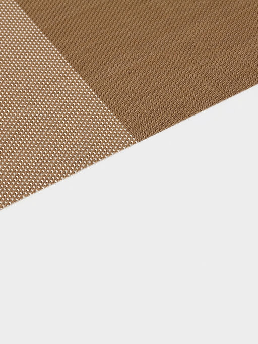 Цена за 12 шт. Салфетка сервировочная на стол Доляна «Настроение», 45×30 см