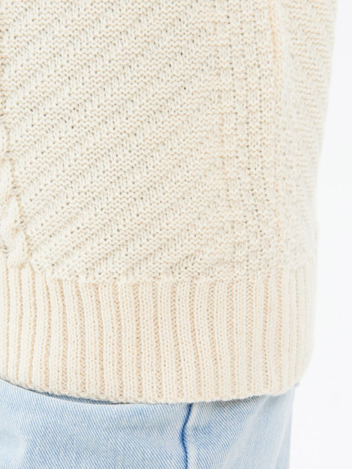 л1185 белый - Стим фото 8